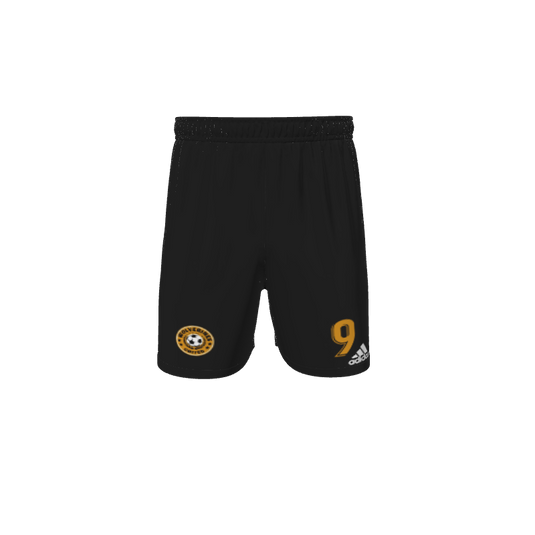 adidas Personalizable Only adidas Entrada 22 Short. (x 22)