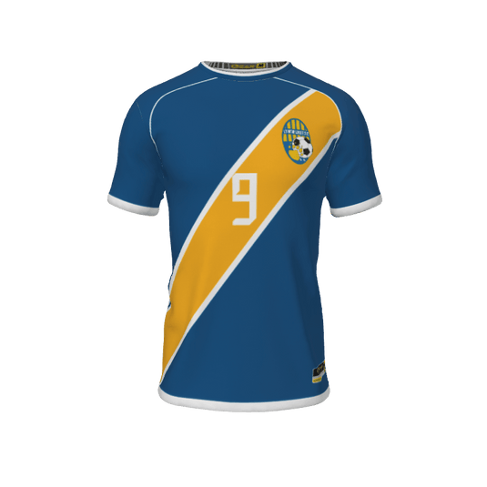 Kit Builder product image