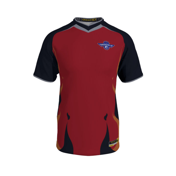 Kit Builder product image