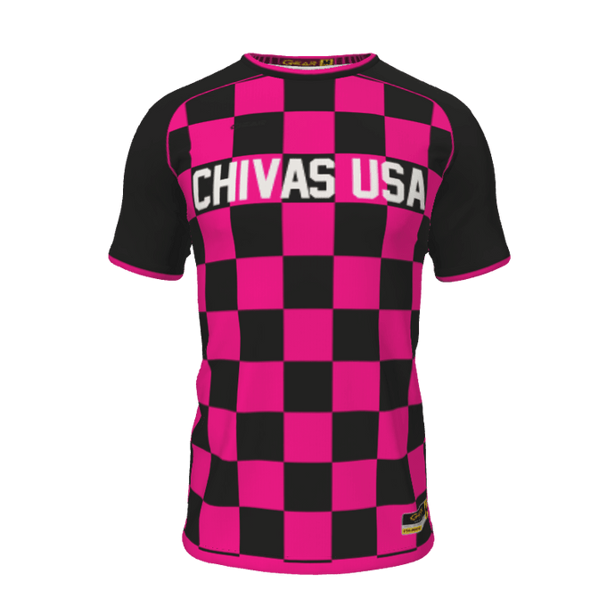 Kit Builder product image