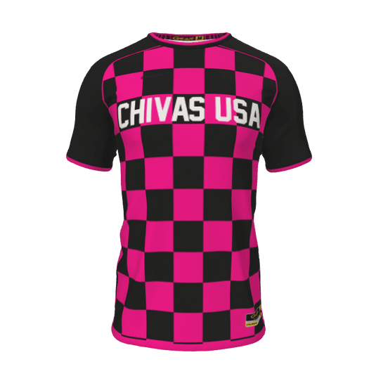 Kit Builder product image