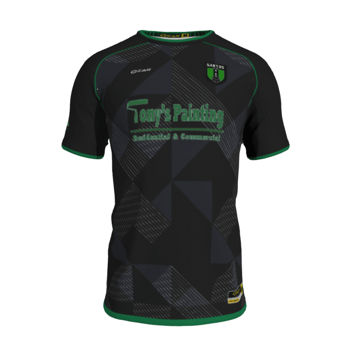 Kit Builder product image