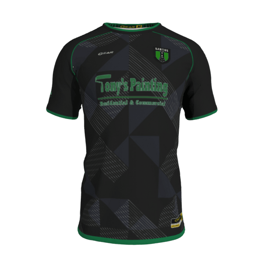 Kit Builder product image