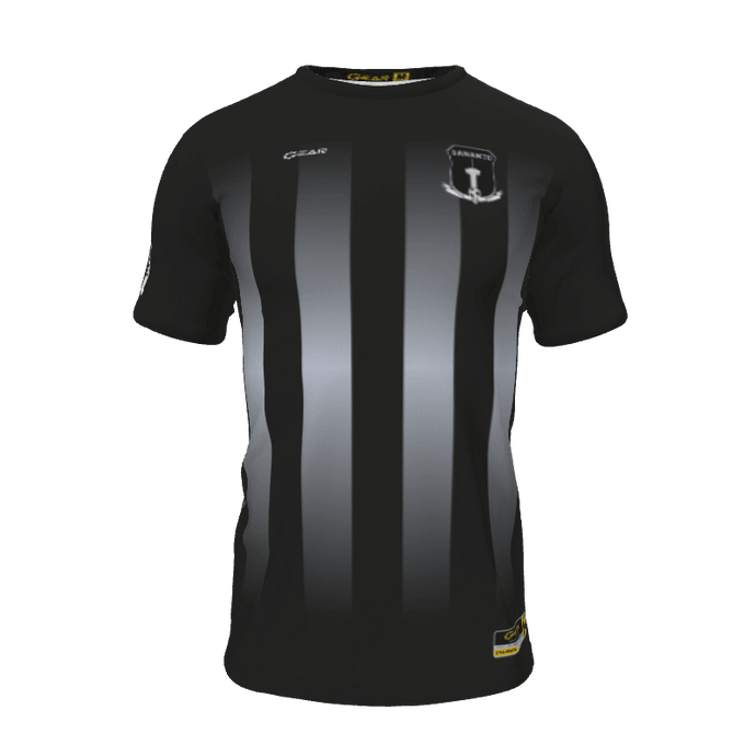 Kit Builder product image