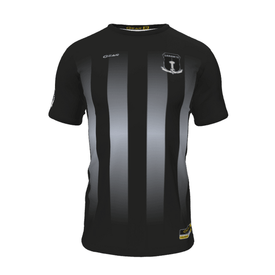 Kit Builder product image