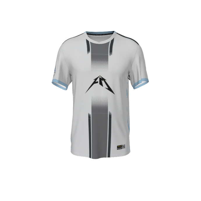 Mens Jerseys United Premium Pro Game Jersey. (x 46)