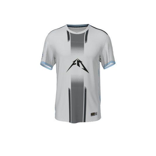 Mens Jerseys United Premium Pro Game Jersey. (x 46)