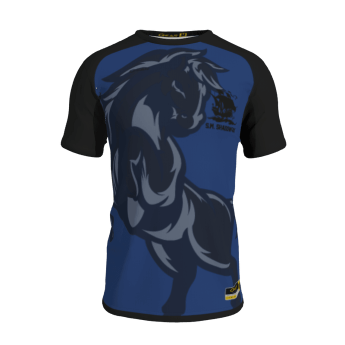 Kit Builder product image