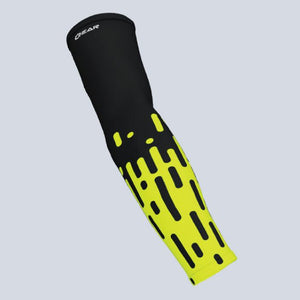 Dash Compression Arm Sleeve