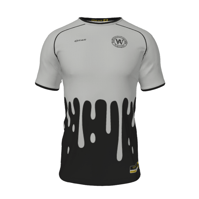 Kit Builder product image