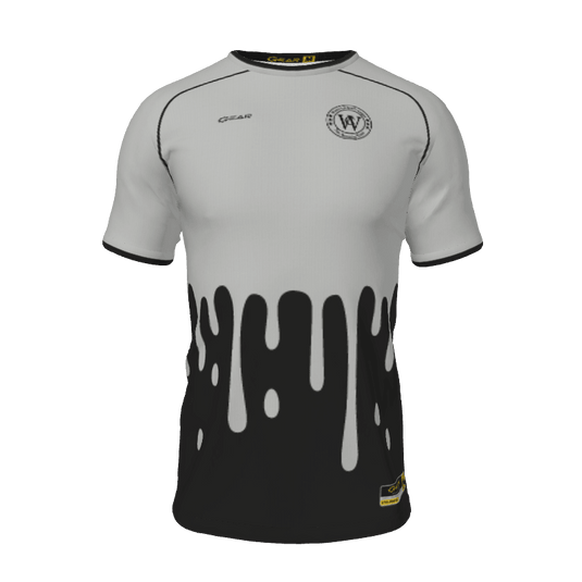 Kit Builder product image