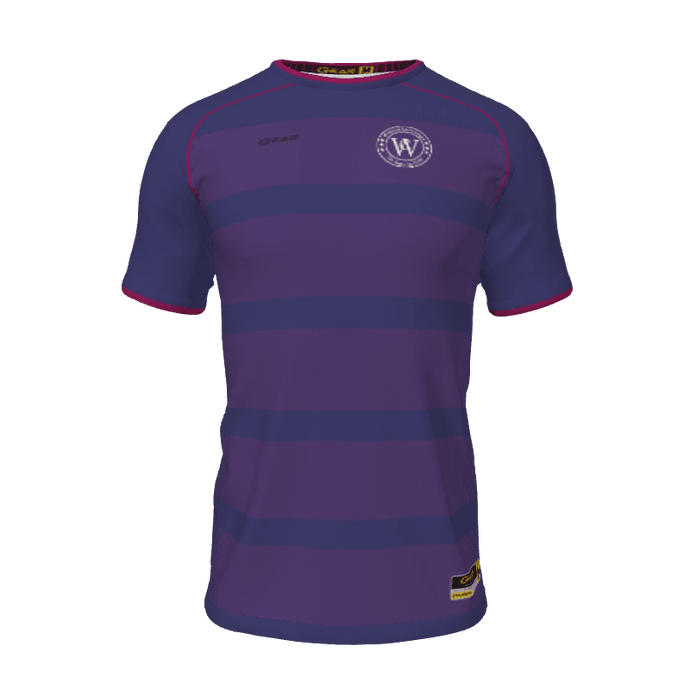 Kit Builder product image