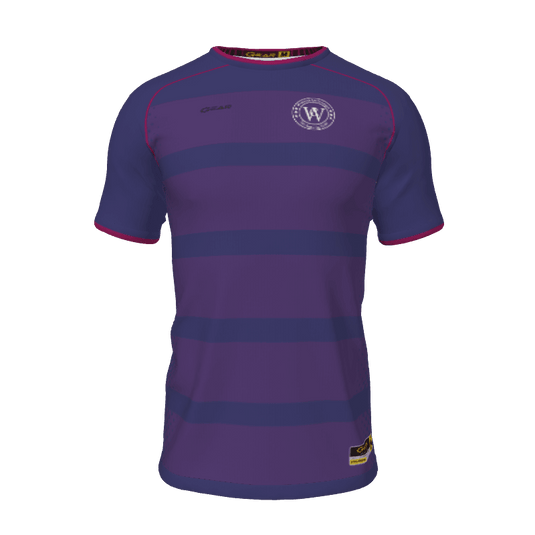 Kit Builder product image