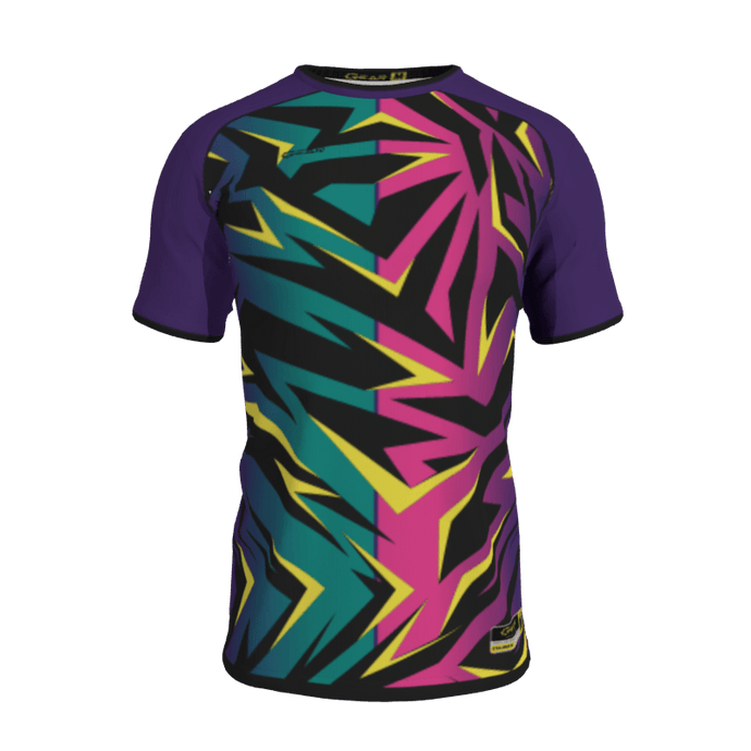 Kit Builder product image