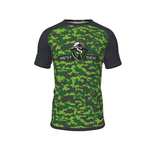 Kit Builder product image