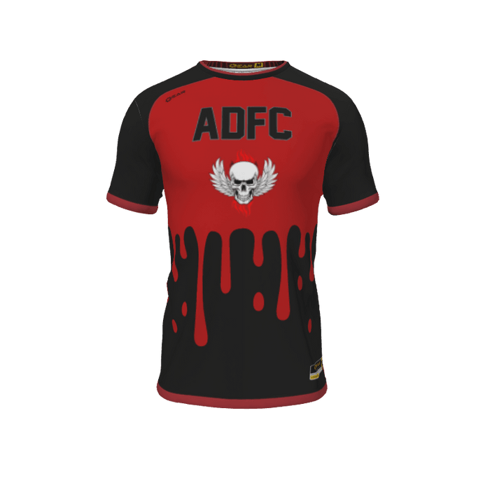 Kit Builder product image