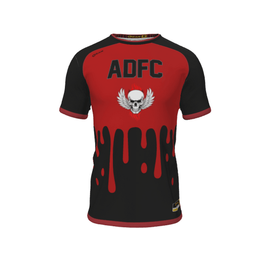 Kit Builder product image