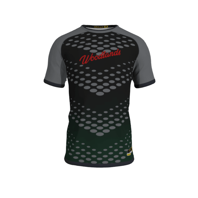 Kit Builder product image