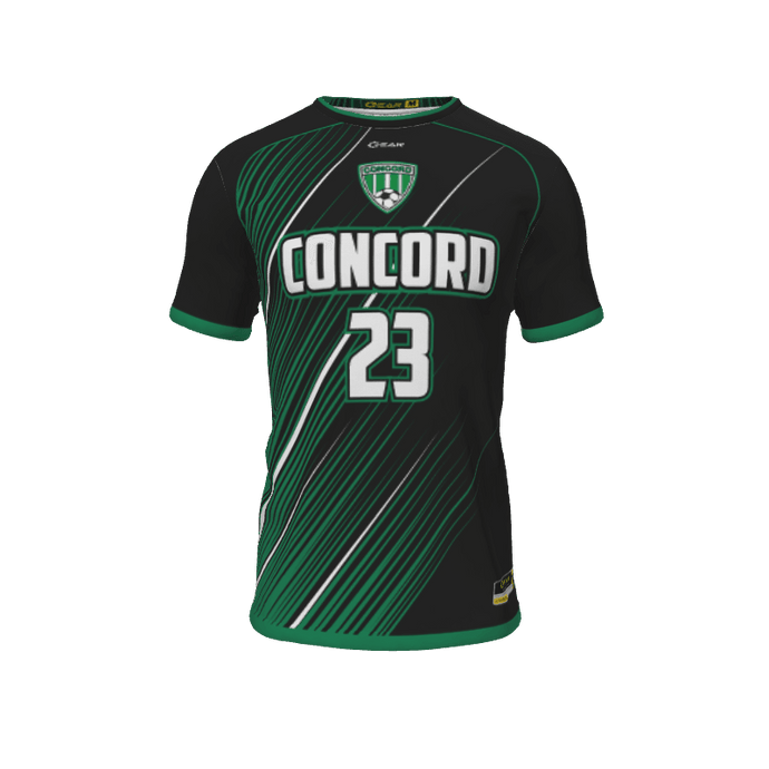 Kit Builder product image