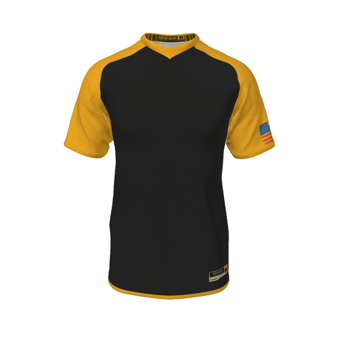 Kit Builder product image