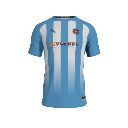 Kit Builder product image