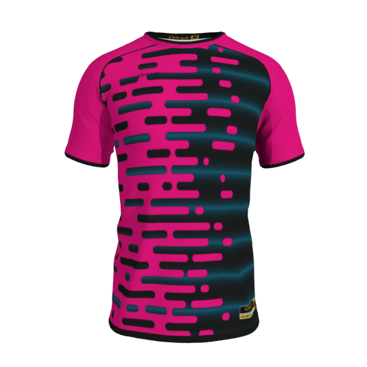 Kit Builder product image