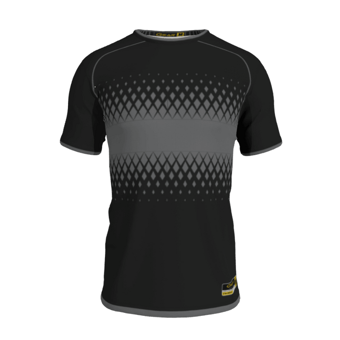 Kit Builder product image