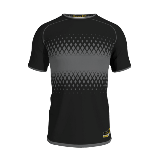 Kit Builder product image