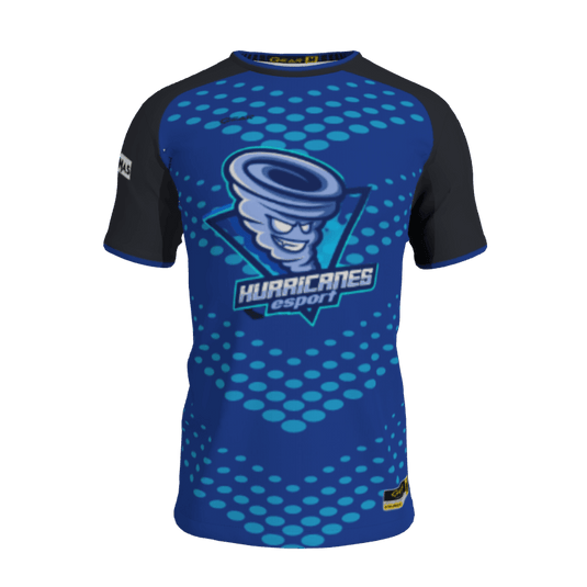 Kit Builder product image