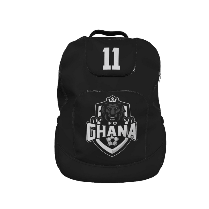 Kit Builder product image