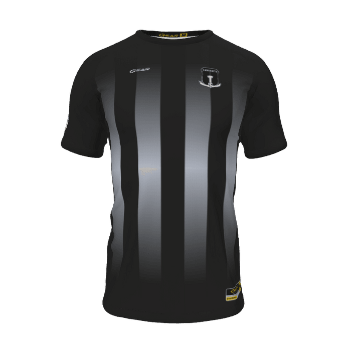 Kit Builder product image