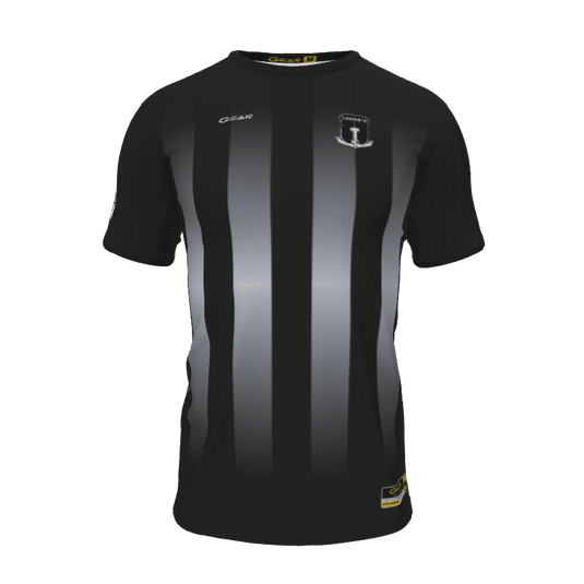 Kit Builder product image