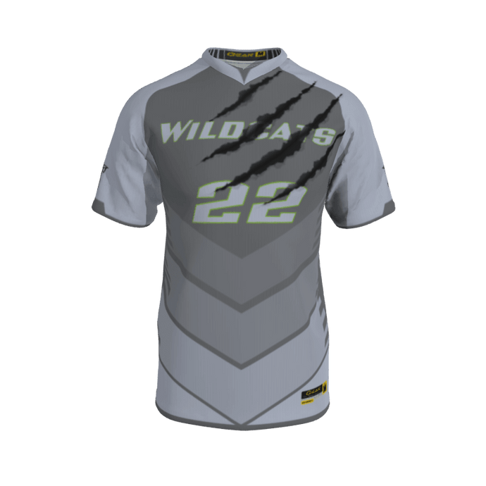 Kit Builder product image