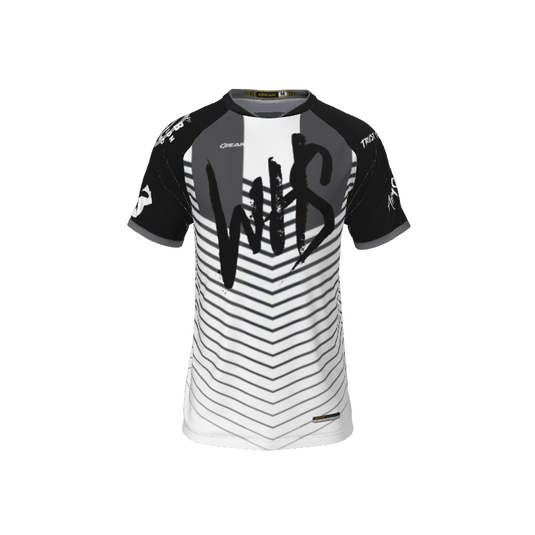 Mens Jerseys Razor Pro Neck Jersey. (x 24)