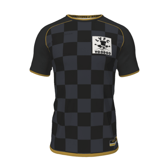 Kit Builder product image