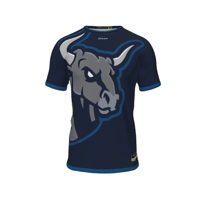 Kit Builder product image