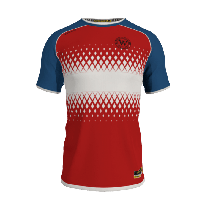 Kit Builder product image