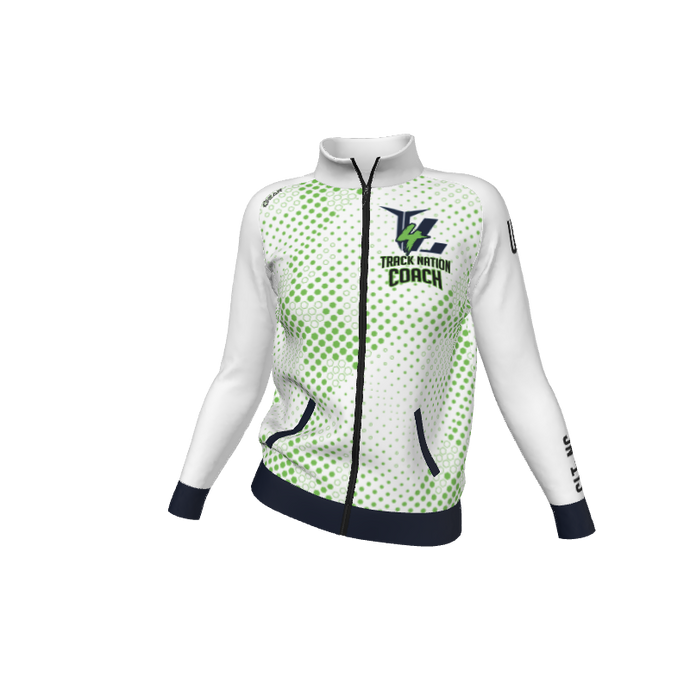 Ladies Jackets Core Ladies Active Jacket. (x 1)