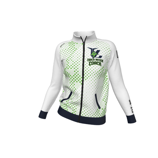 Ladies Jackets Core Ladies Active Jacket. (x 1)