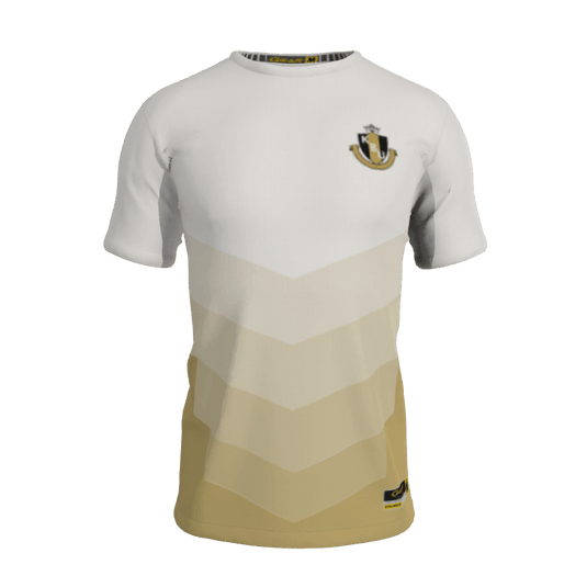 Kit Builder product image