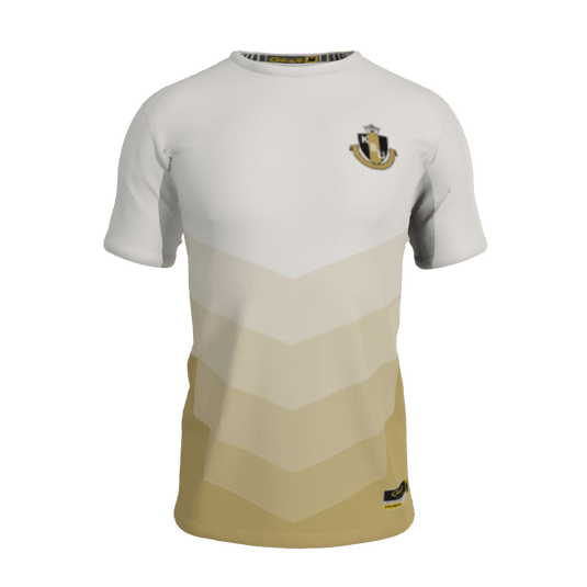 Kit Builder product image