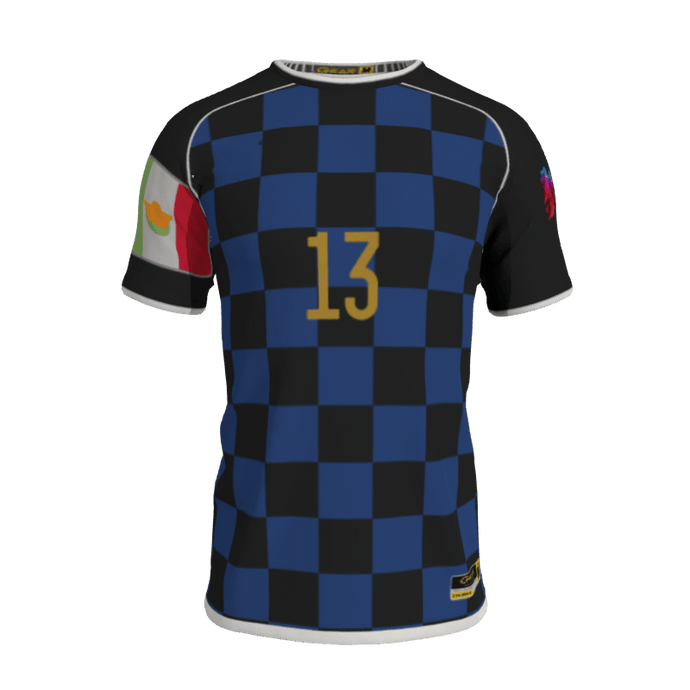 Kit Builder product image