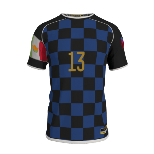 Kit Builder product image