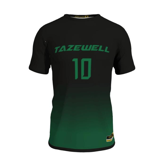 Kit Builder product image