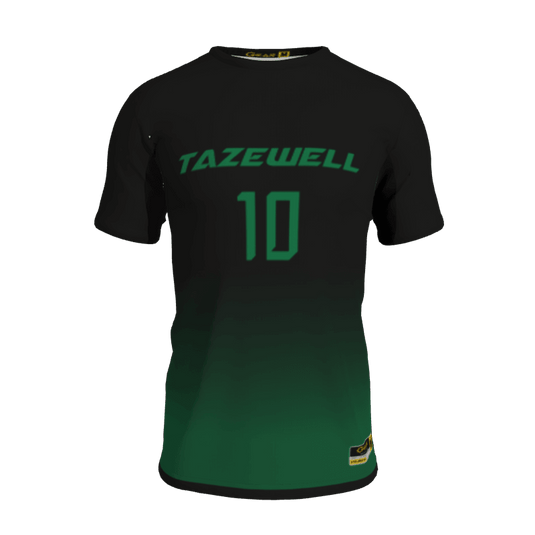 Kit Builder product image