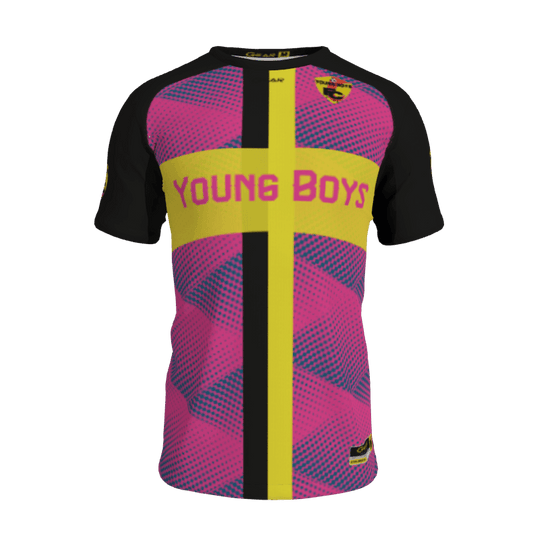 Kit Builder product image