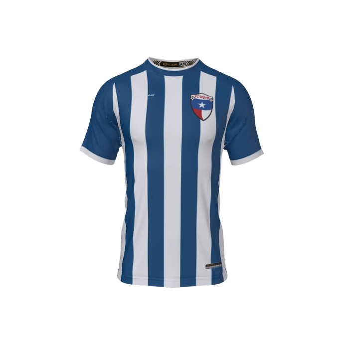 Mens Jerseys Premier Crew Neck 2.50. (x 7)