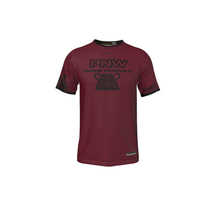 Mens Jerseys Core Crew Neck ECO Jersey. (x 26)