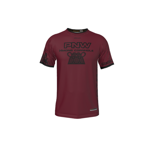 Mens Jerseys Core Crew Neck ECO Jersey. (x 26)