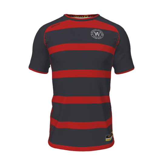 Kit Builder product image